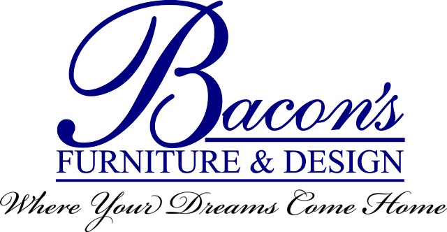 Bacon's Furniture & Design